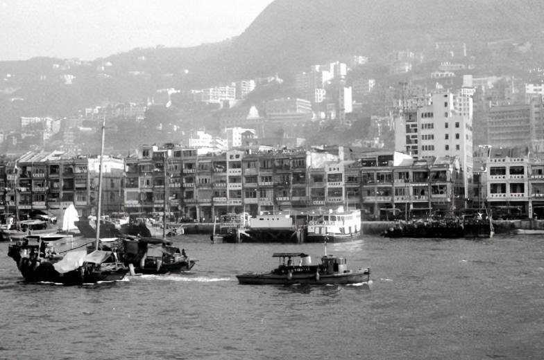 澳门关于土生葡人的历史,澳门土生葡人是什么