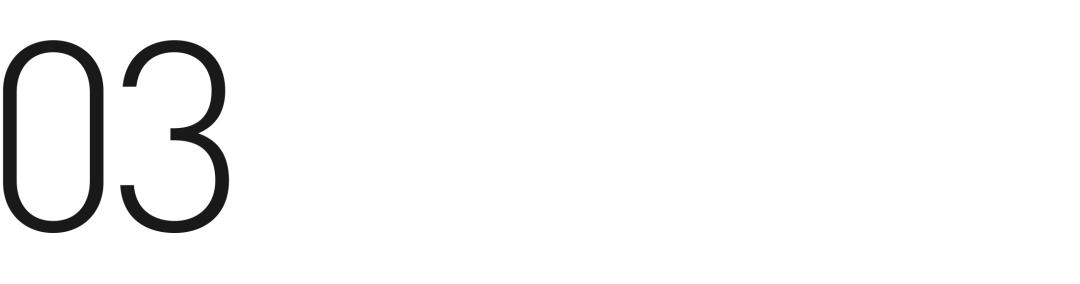 吉林延边和韩国语言一样吗,吉林延边是中国人么