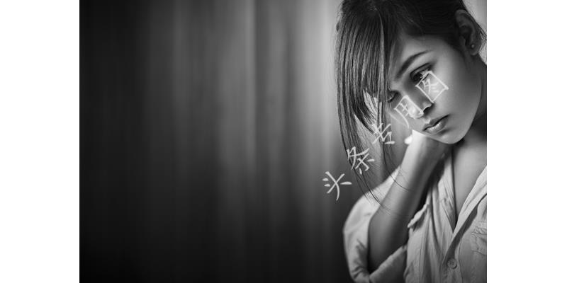 嫂子很不懂事怎么办,嫂子不懂事怎么办