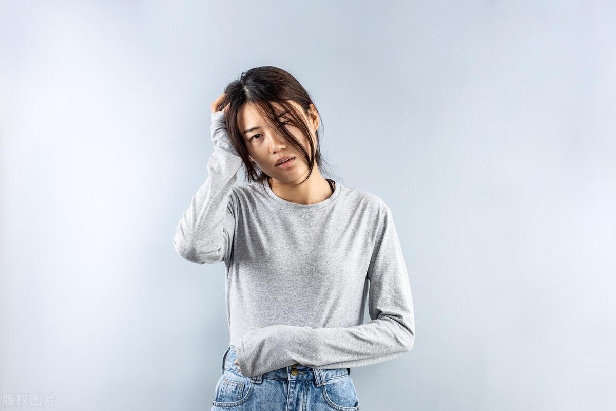 人工流产并发症,人工流产常见并发症有哪些