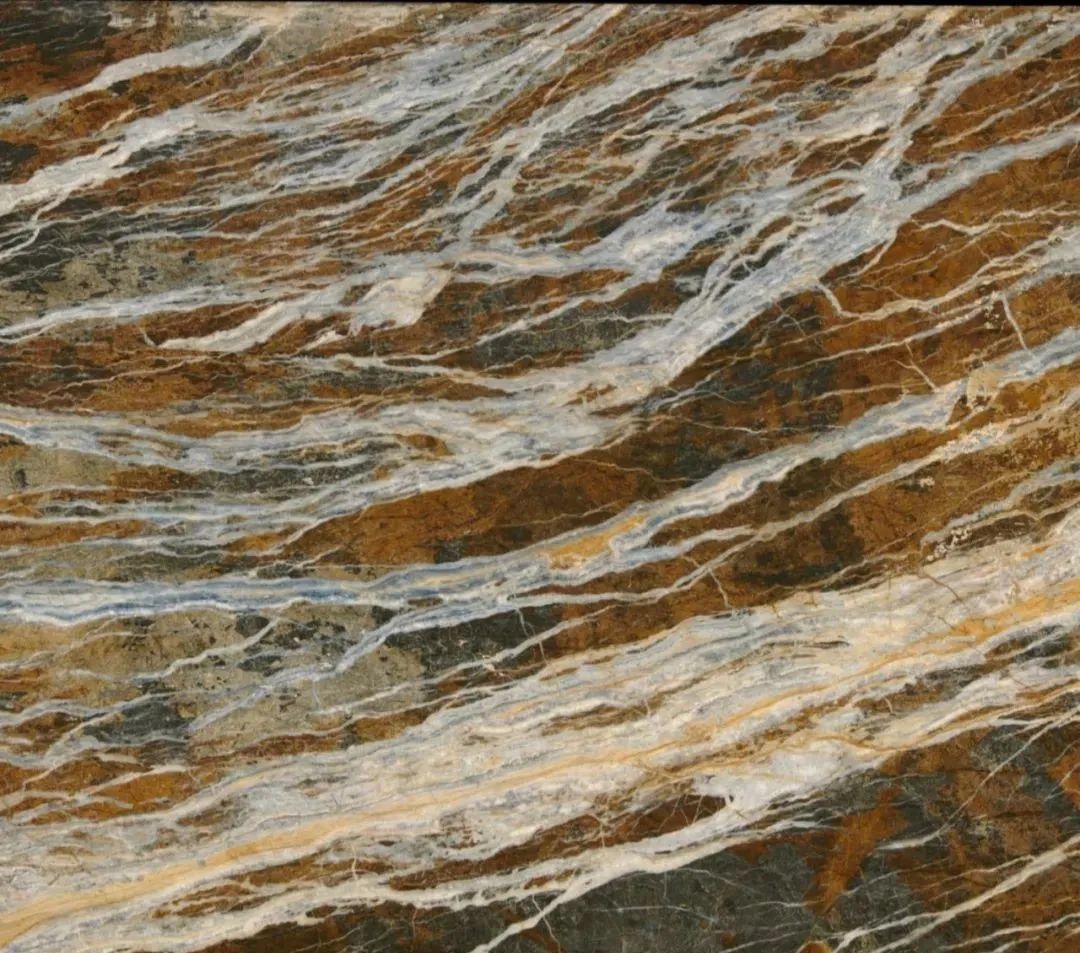 石材品种大全图片,精品石材品种大全及图片