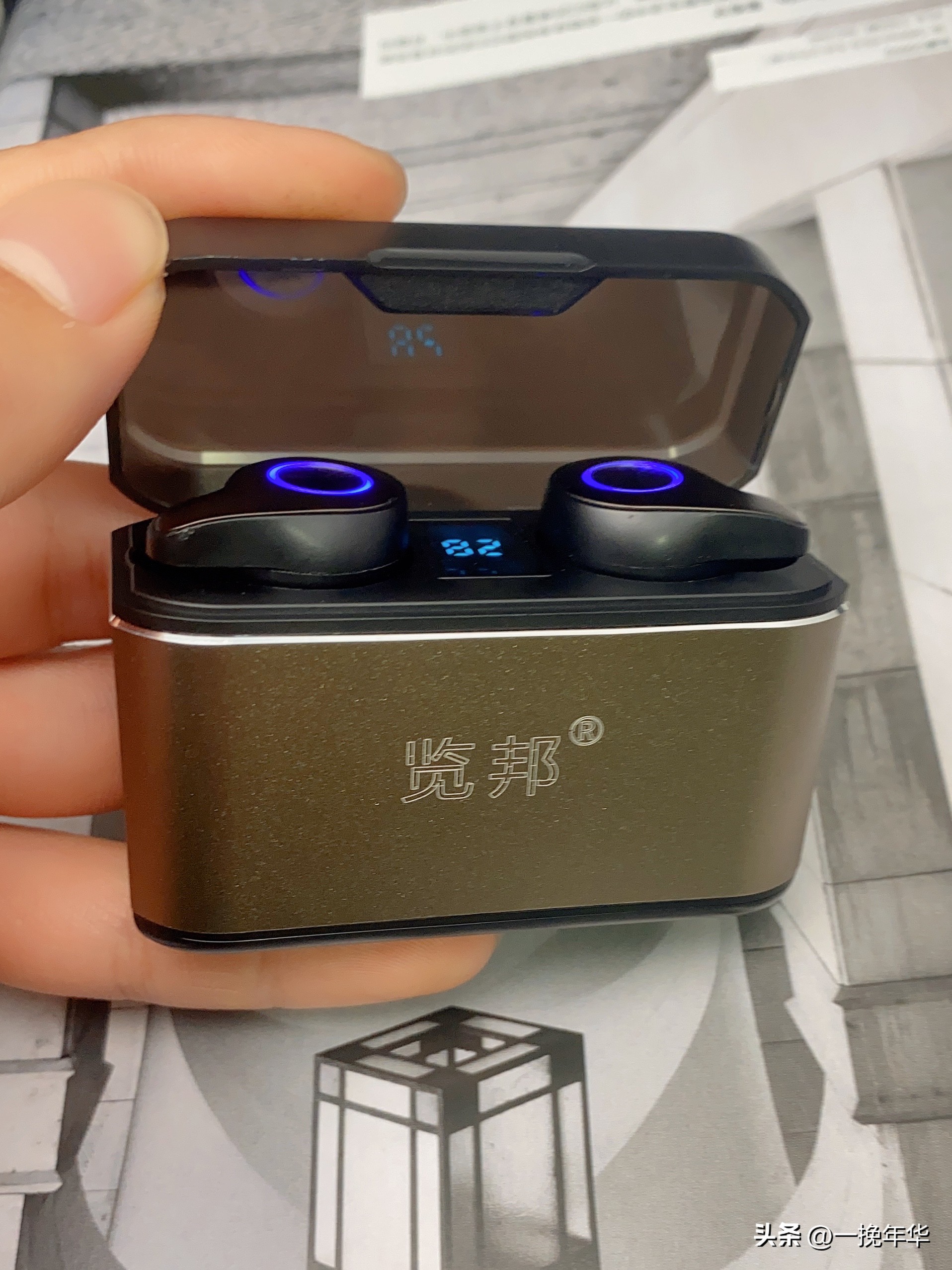 蓝牙耳机怎么挑选性价比高的牌子,如何挑选一款好的蓝牙耳机品牌