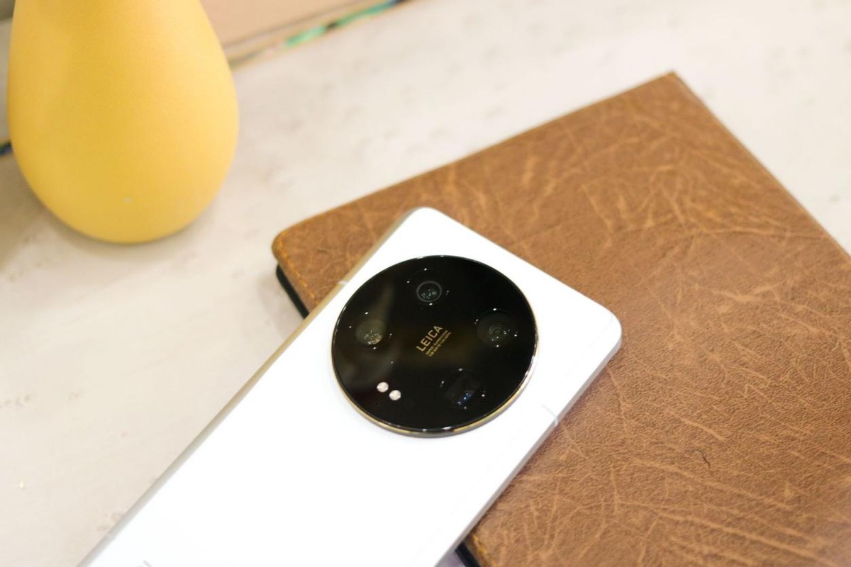 小米13ultra使用后感受,小米13ultra视频体验感受