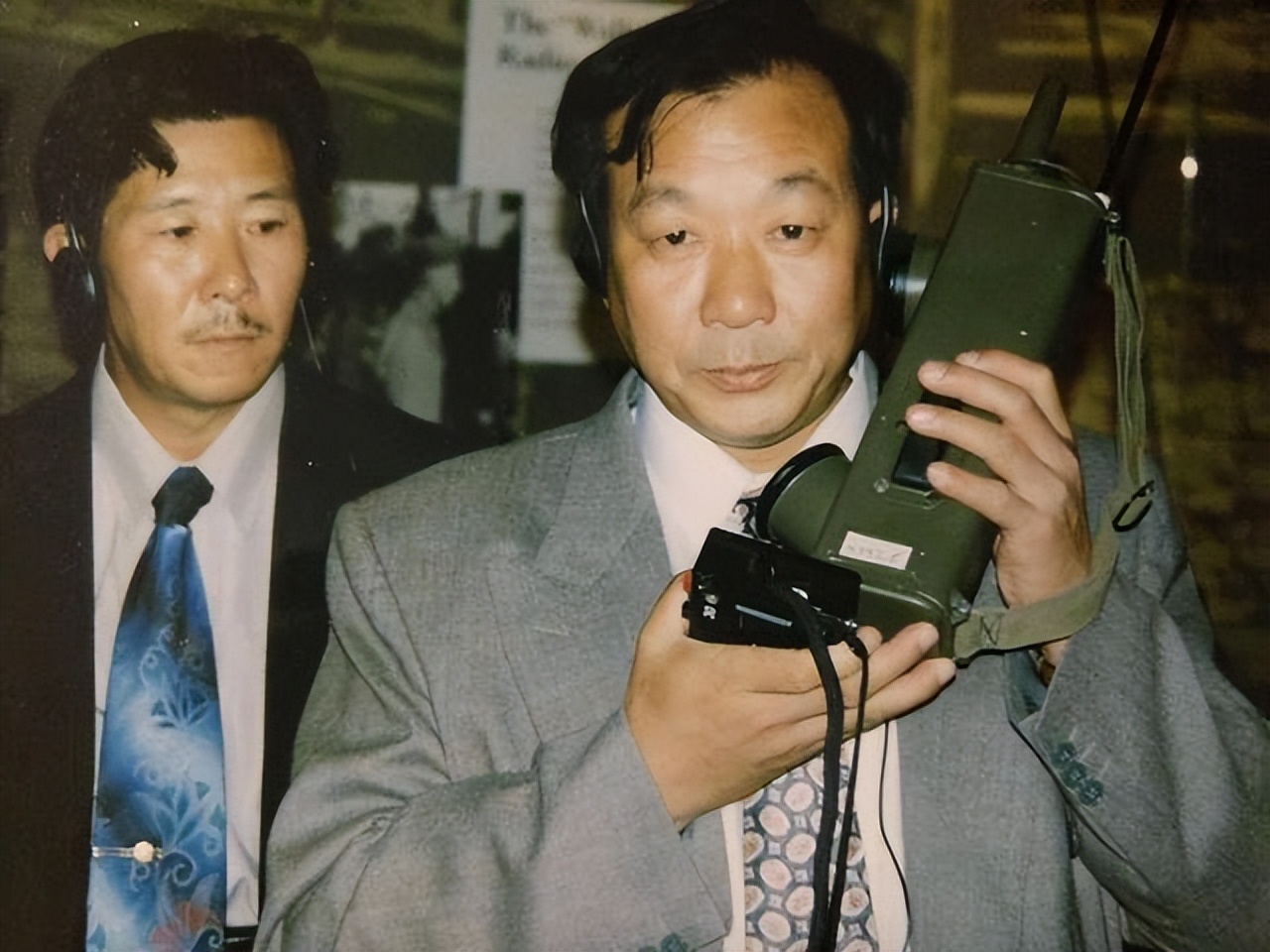 中国移动号码大全,中国移动老号码哪里有售