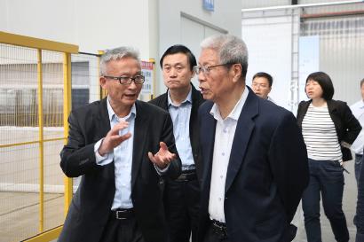 氢燃料电池未来能普及吗,氢燃料电池为什么值得大力发展