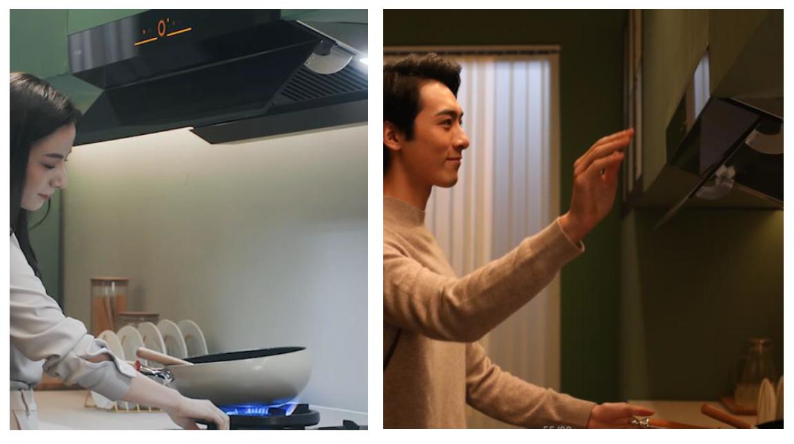 9999元智能家居套餐,智能家居199元