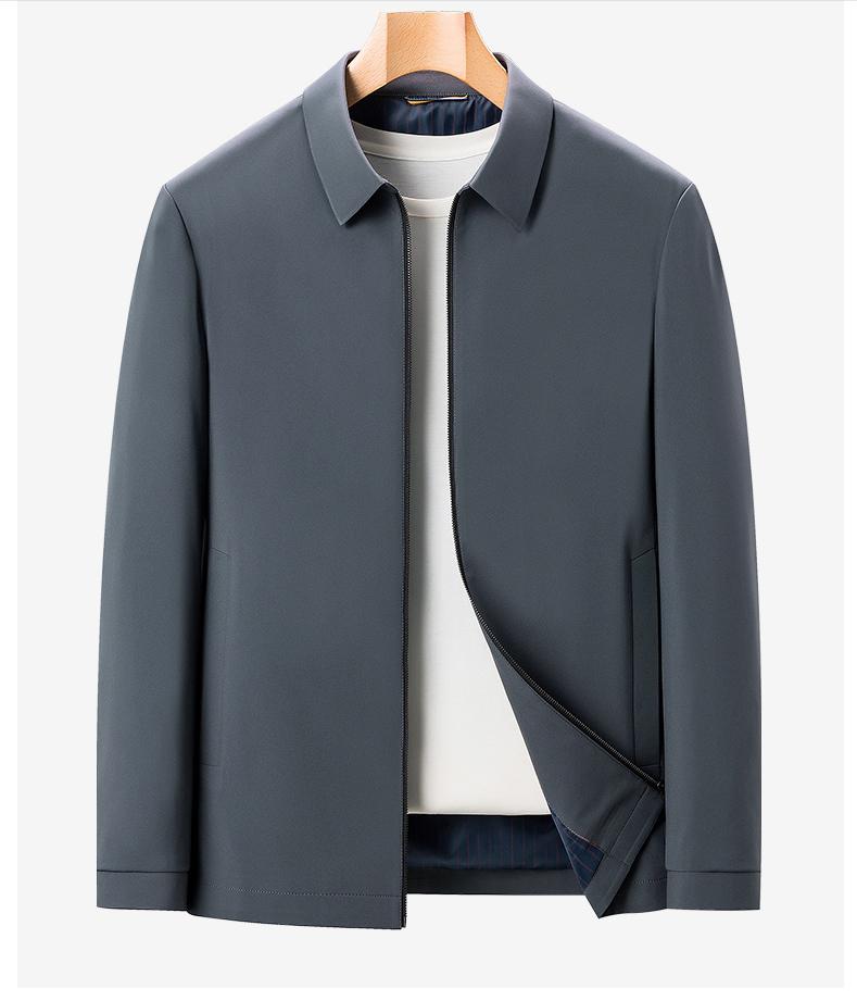 性价比高的男装商务品牌100到200,40-50岁男装哪些品牌时尚又不太贵