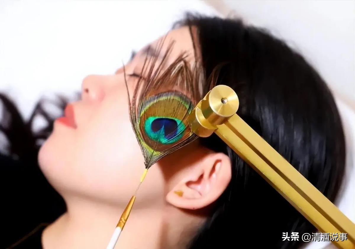 采耳内幕到底有什么,采耳你不知道的内幕