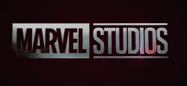 漫威系列电影复仇者联盟4,漫威复仇者联盟4终极之战