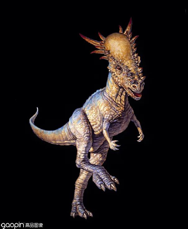 侏罗纪世界进化3恐龙打架,恐龙电影侏罗纪3