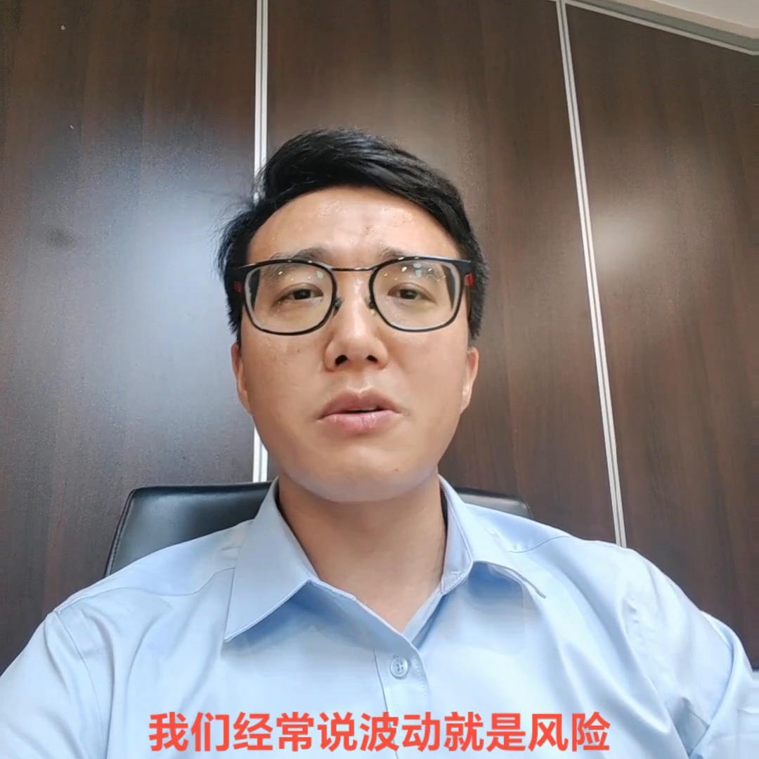 海龟交易策略教学视频,海龟交易法则解说