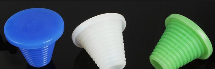 二楼返水的治理方案有哪些,如何彻底处理二楼卫生间返水问题