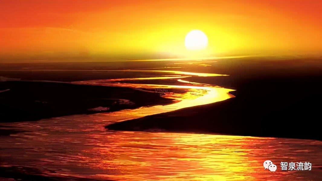 郭进拴恩施大峡谷,郭进拴原创长篇纪实命运