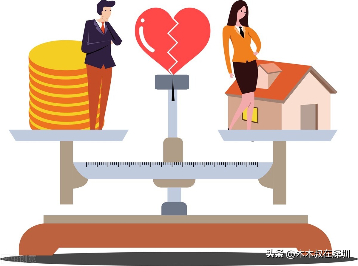 华阳国际：由国营到民营，从新三板到深交所，城市样貌设计师