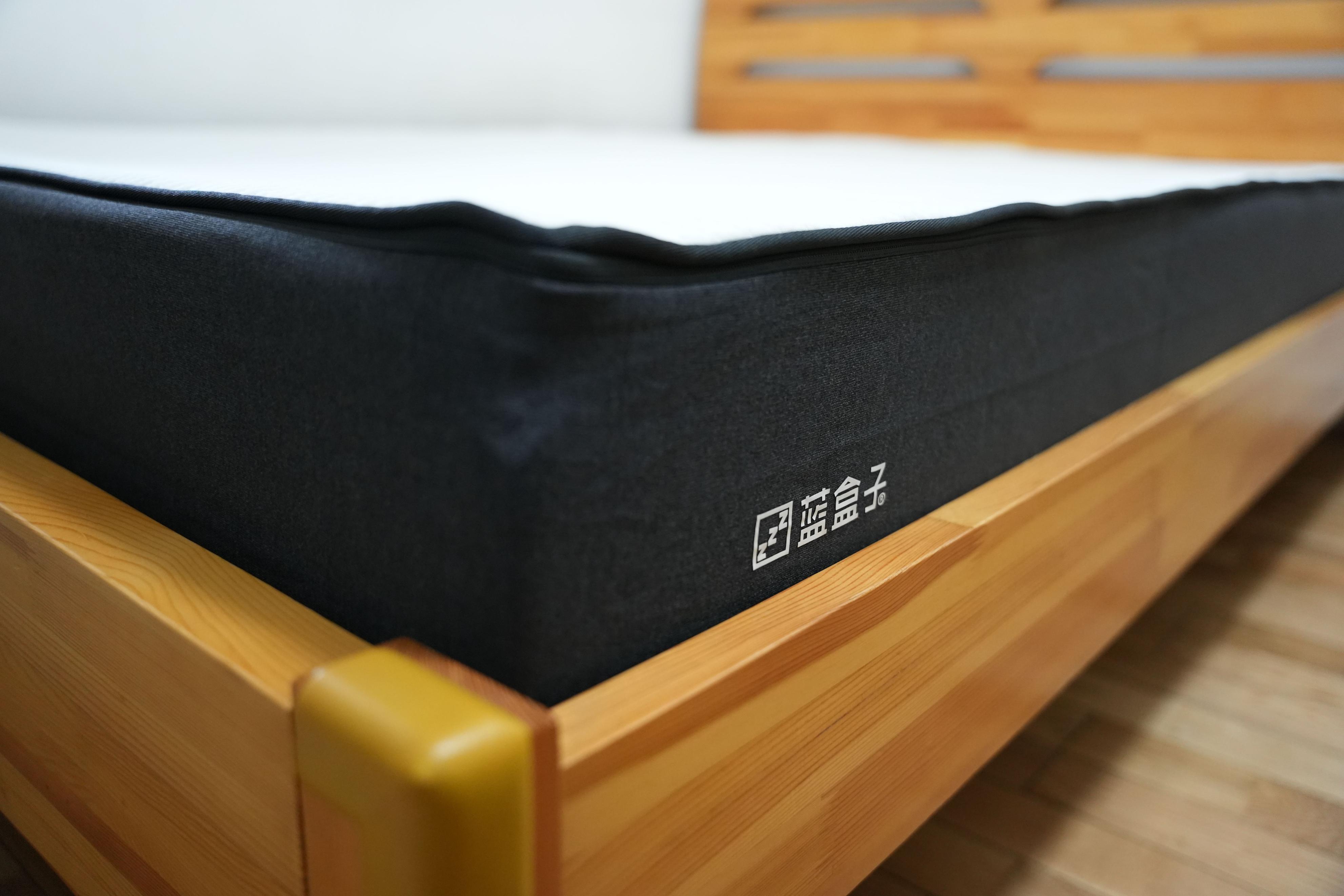 他们说的“硬”是什么“硬”，followme，选床垫不再迷茫