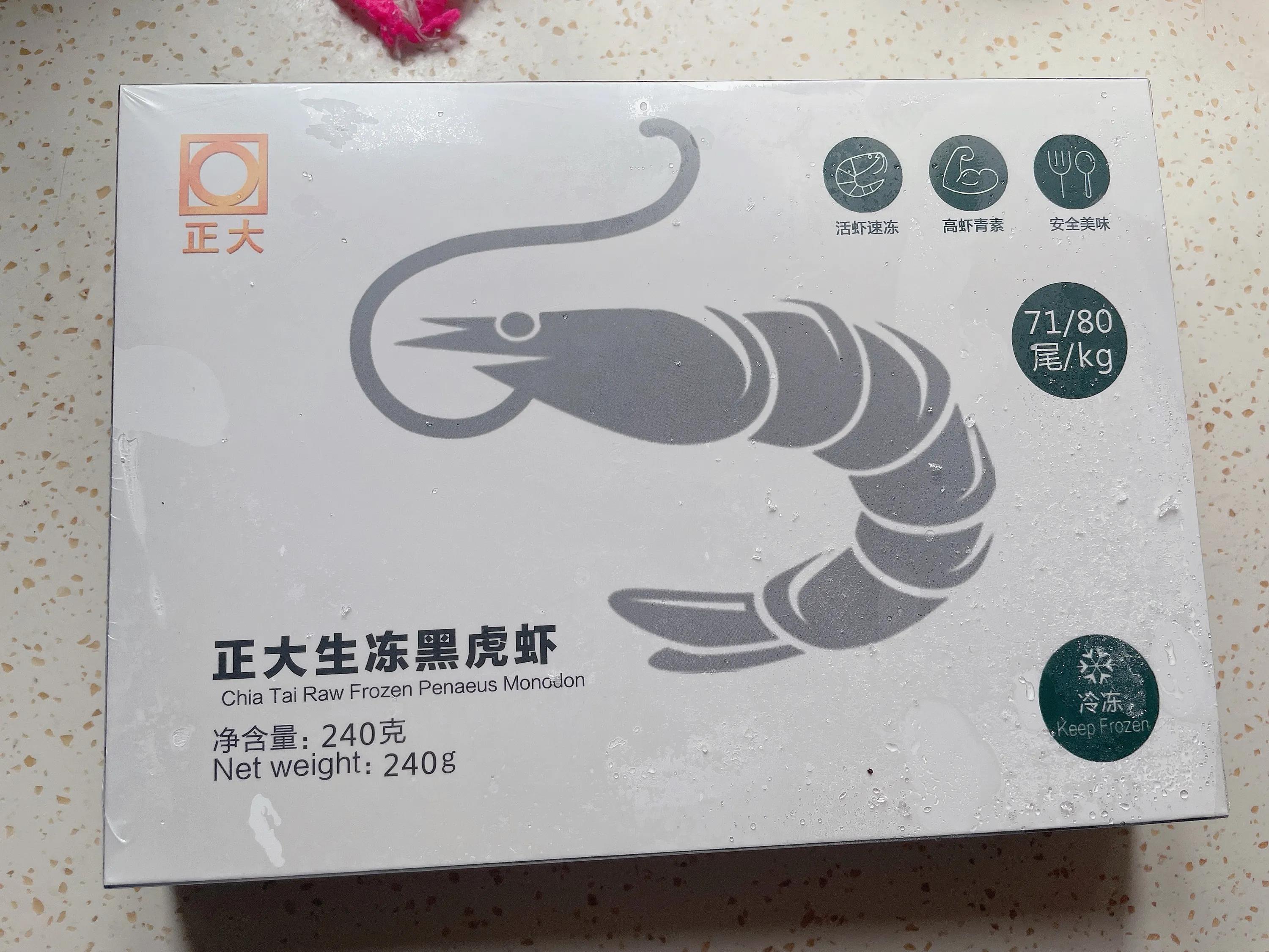 上海杨浦最新疫情发布,上海杨浦市最新疫情情况