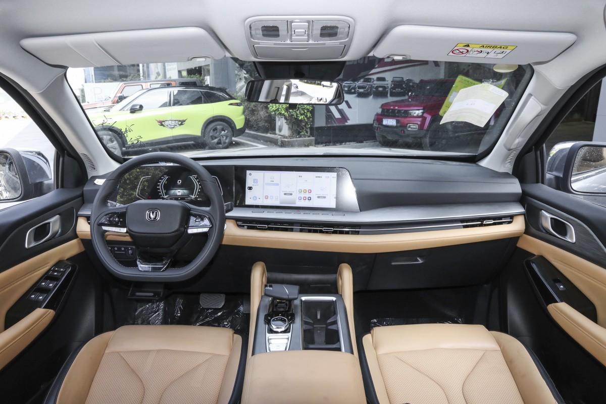 长安皮卡览拓者现在是什么价位,长安皮卡览拓者发动机