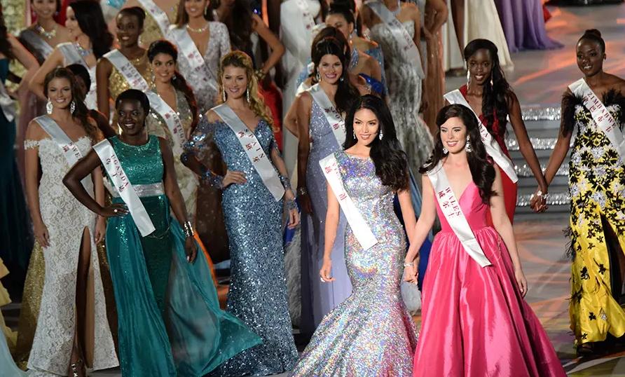 涓栫晫灏忓閫犲亣,涓栫晫灏忓閫犲亣浜嬩欢