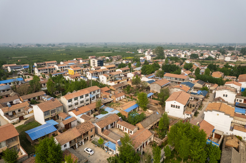 宿州两日游,安徽宿州一日游推荐