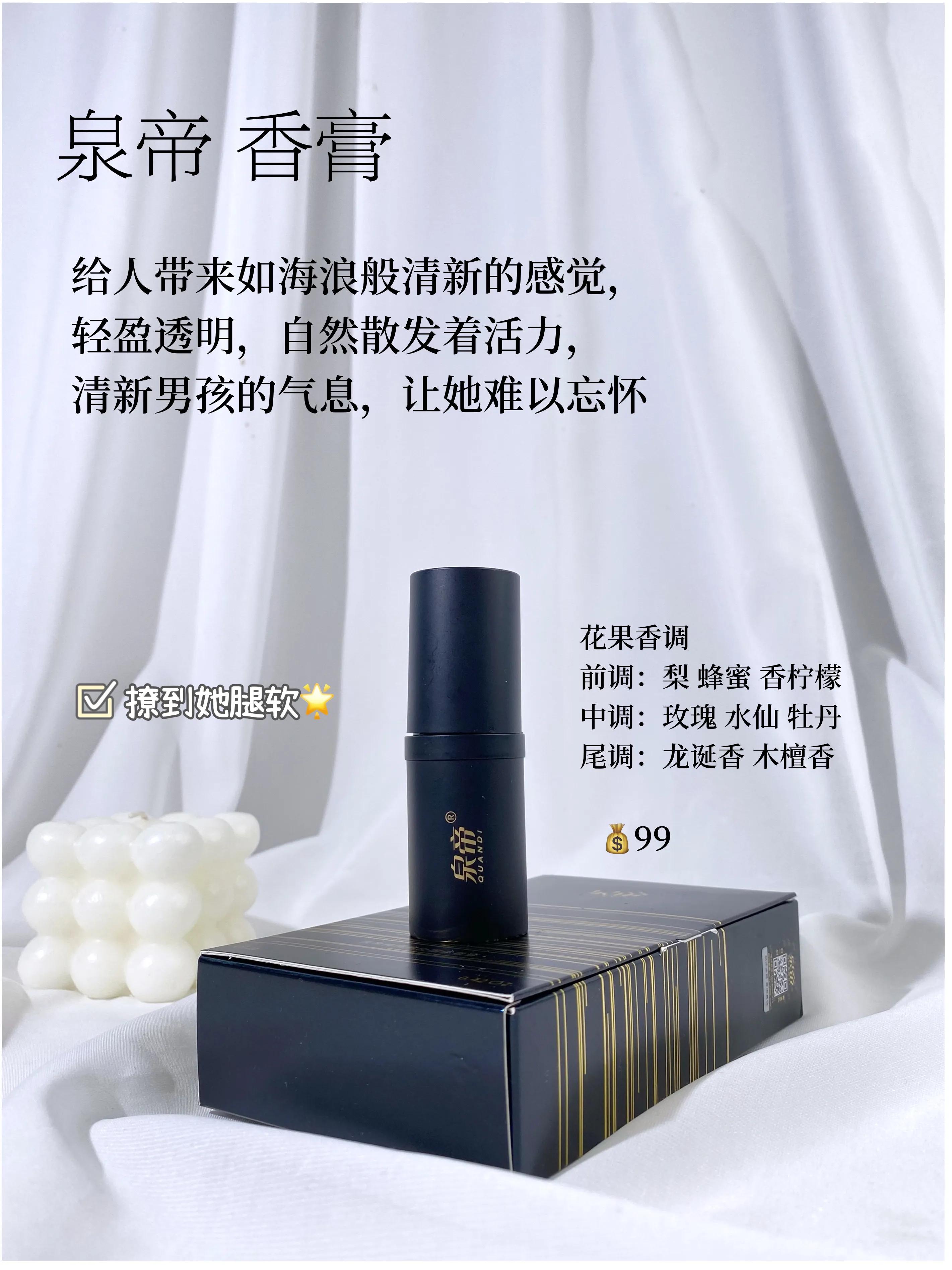 为什么闺蜜喜欢我的哥哥,为什么闺蜜很受男生欢迎