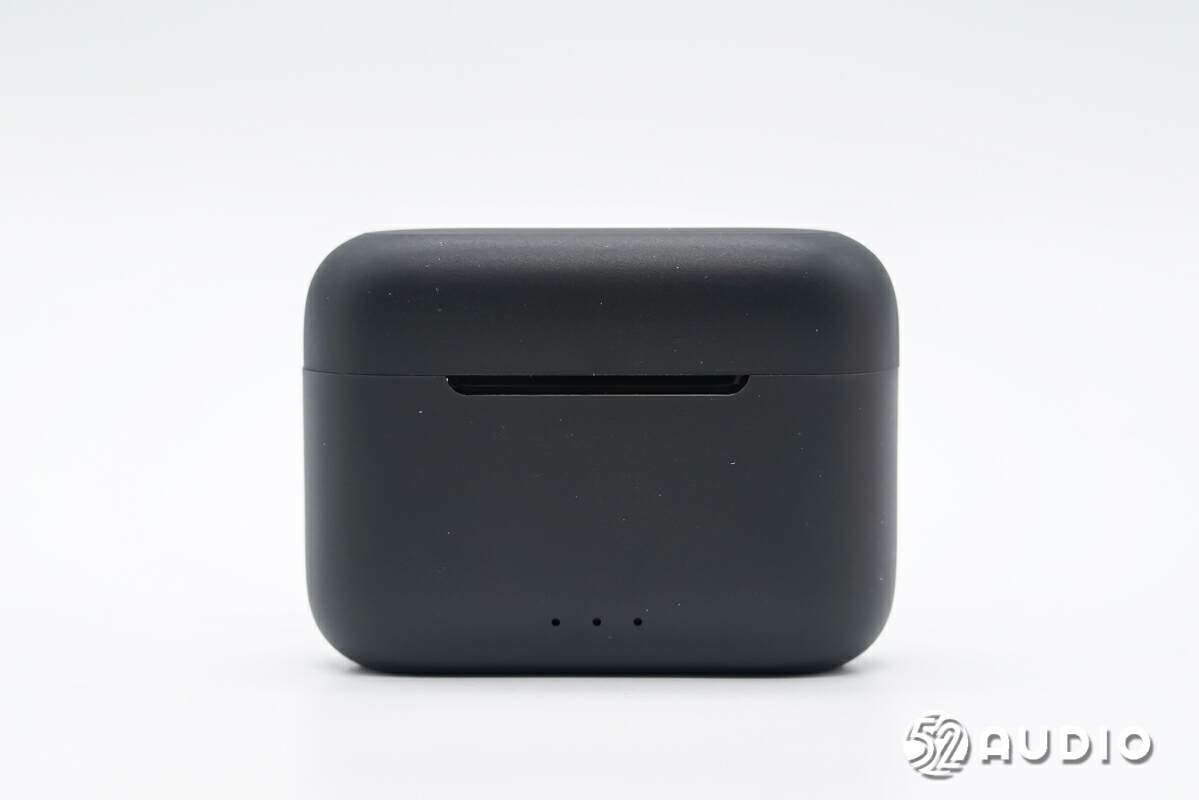 n5005耳机拆机,n5005耳机拆解