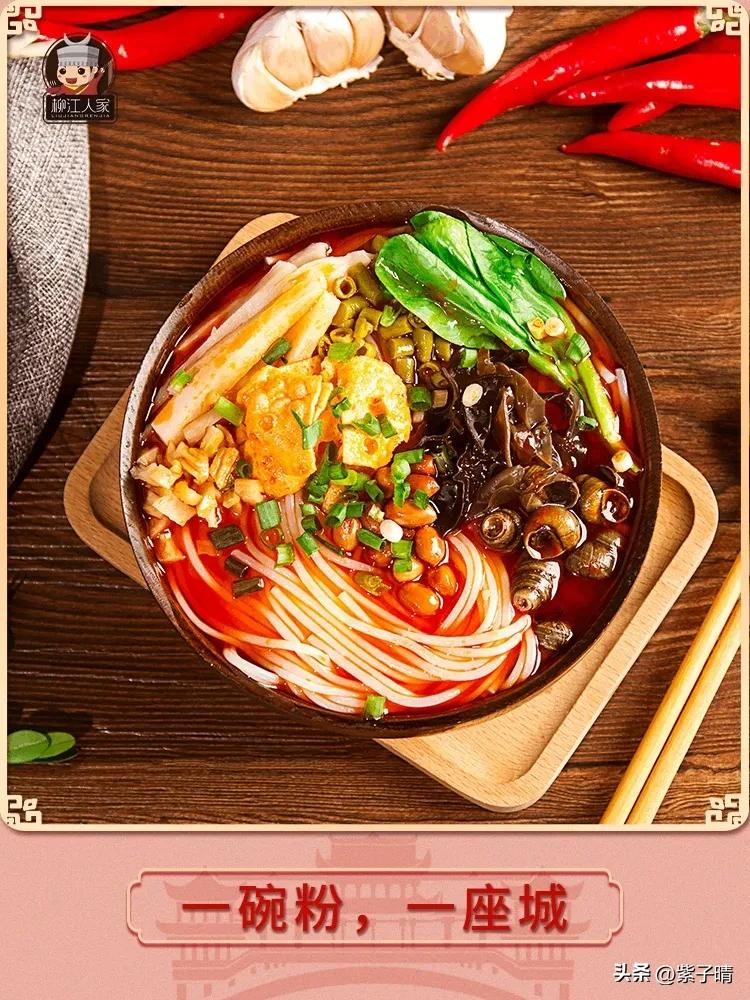 退休以后干点什么合适,退休以后住房公积金怎么取出来