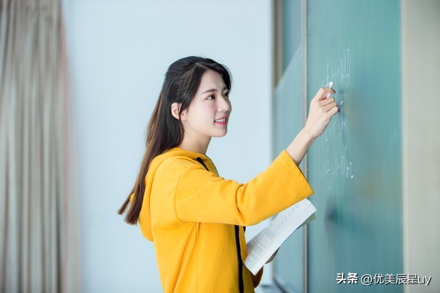 女生职高选什么专业好学,女生职高选什么专业好找工作