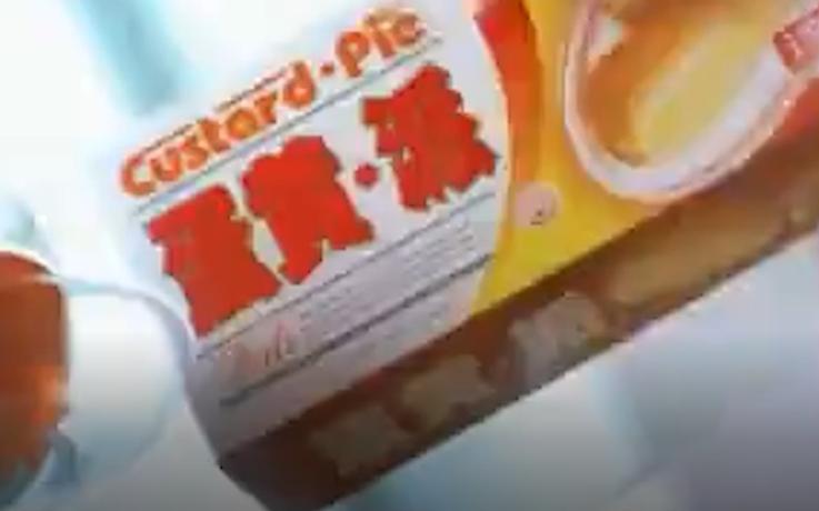 好丽友新零食,韩国零食好丽友