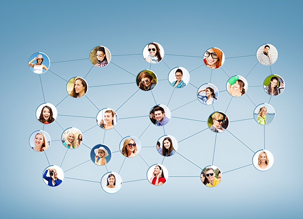 做抖音短视频账号定位需要注意些什么