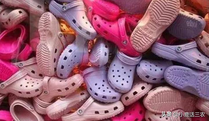 俗语：“家中不留3鞋，家人平安又和谐”，哪3种鞋要扔掉不能留？
