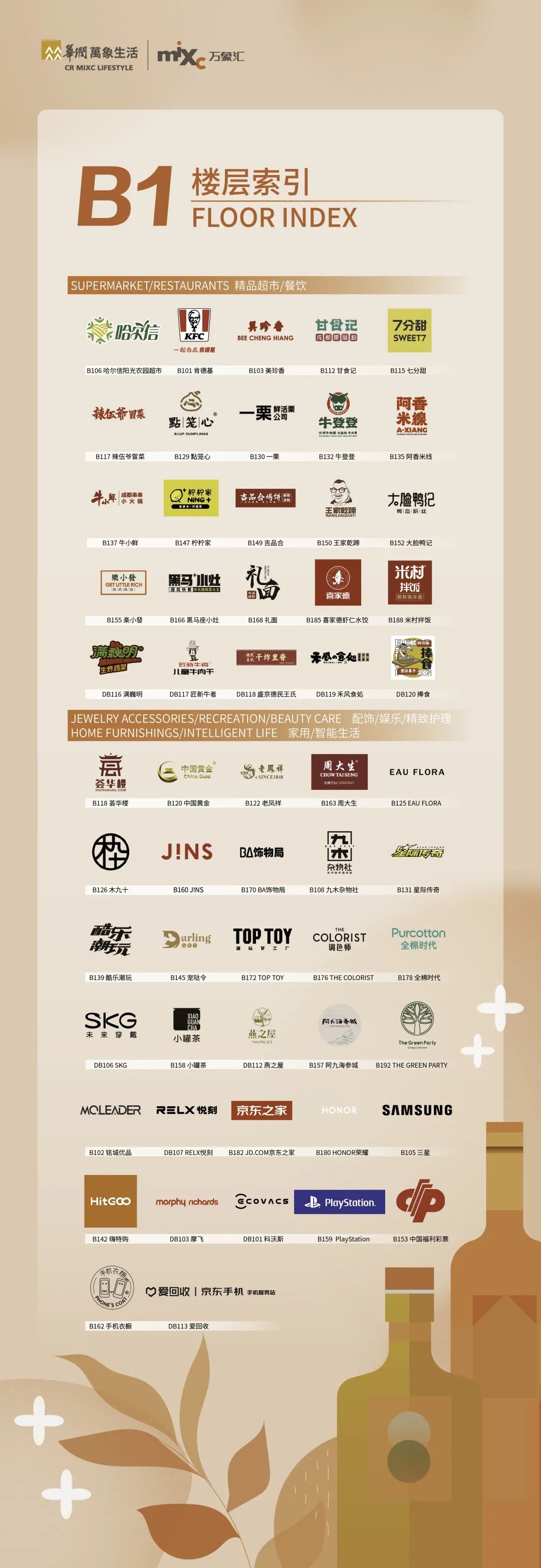 沈阳皇姑万象汇什么时候开业,沈阳皇姑万象汇什么时间开业