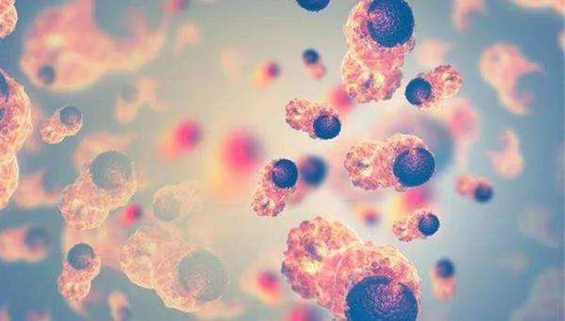 癌症复发转移后该怎么办？二次治疗应该何去何从？要看清这些事实