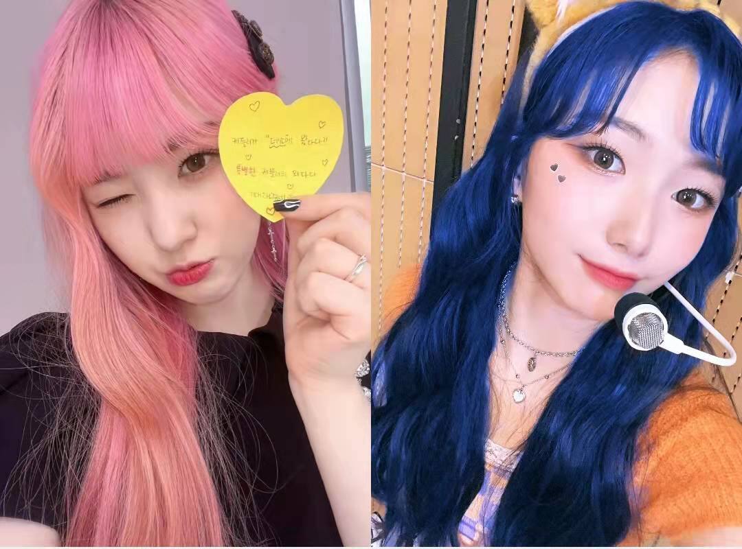 霉霉发歌diss水果姐,霉霉diss新消息