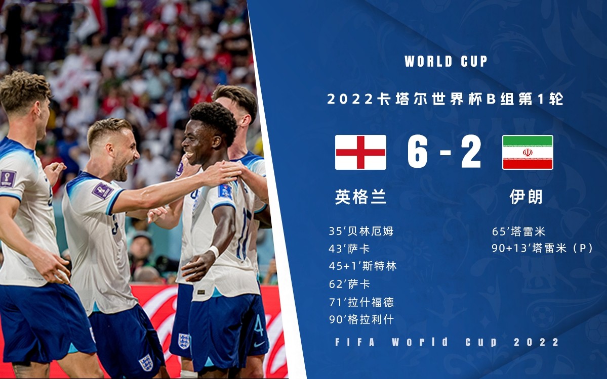 从0比0到2比0国足赢在哪儿,亚洲足球以弱胜强