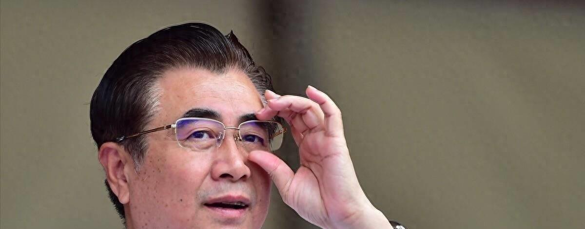 中国足球的症结,中国足球圈里的猫腻