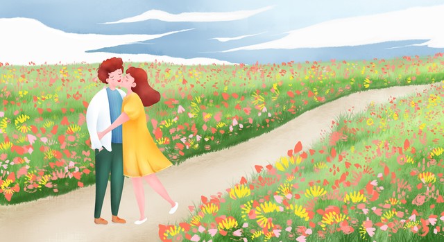 怎么点燃新的感情,怎么样才能燃起对生活的激情