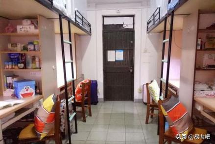 湖州学院全国排名,湖州学院学费怎么样