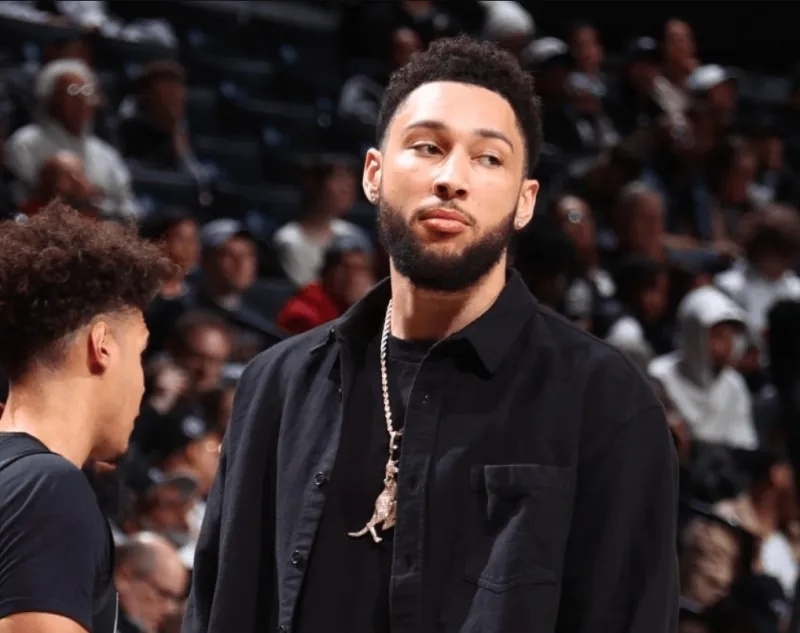 欧文被篮网交易换利拉德,篮网有意拿欧文换利拉德