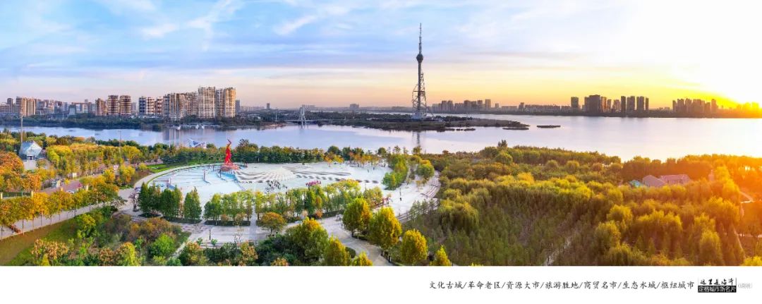 灞变笢娣勫崥缃戝弸鍠婅瘽,娣勫崥鍠婅瘽灏忎紮