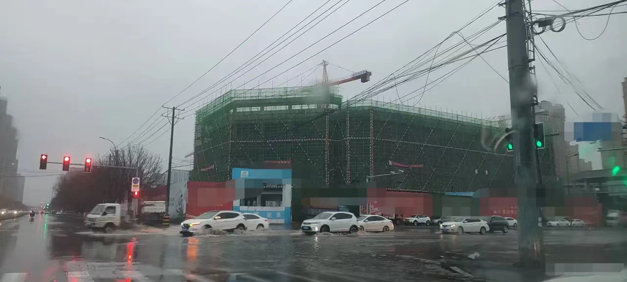 买商铺被忽悠,买商铺被坑的经历