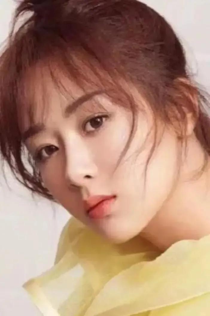 山水相依岁月如海友情如歌,山水相依真情永驻