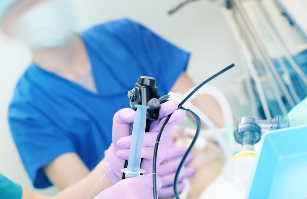 无痛胃镜与普通胃镜的区别是什么,普通胃镜与无痛胃镜的区别