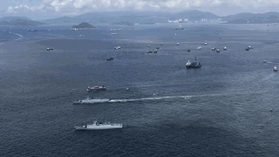 你好我们是警察语音,你好我们是警察