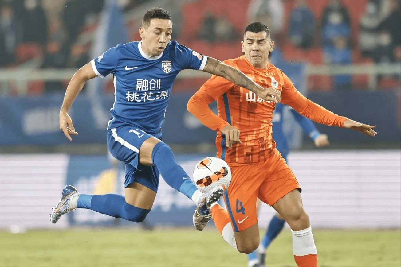 居然还有这种操作第61-70关怎么玩,居然还有这种操作第27关怎么过