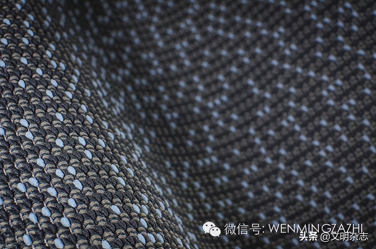 世界设计大奖获奖,德国if设计奖作品欣赏