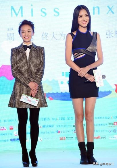 李嘉欣关之琳陈红林青霞最近合影,林青霞关之琳和陈红哪个漂亮