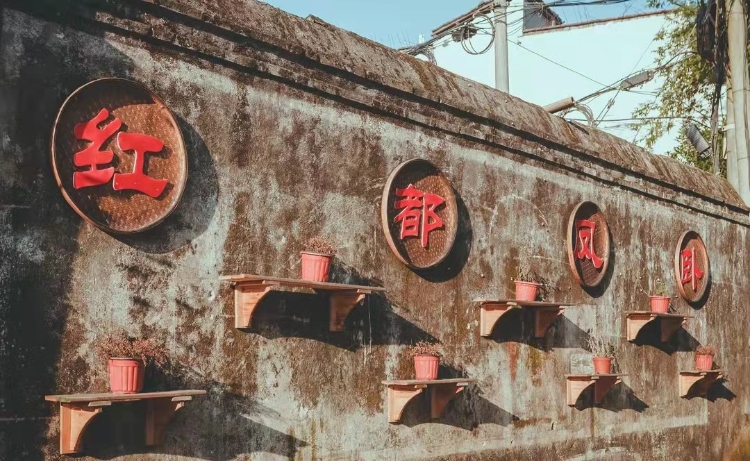 温州一日游必去的地方,温州必去旅游景点有哪些