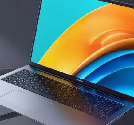 mov转换为mp4最简单方法,mov转换mp4哪个软件好