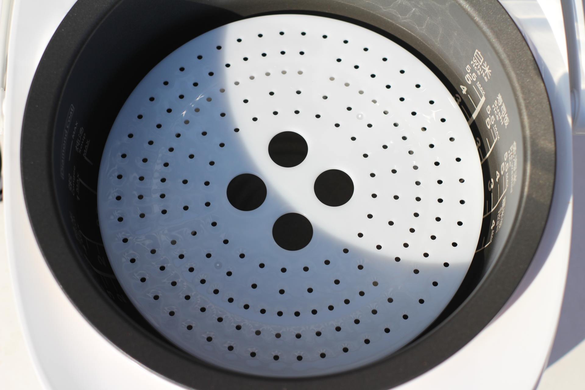 东芝电饭煲rc-10ht3l怎么样 (东芝电饭煲rc-10ltc)