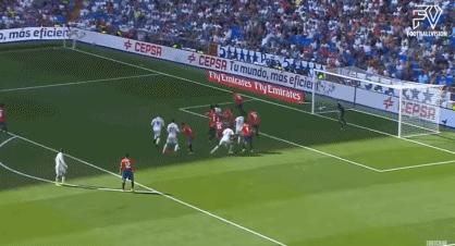 皇马和曼联帅位,齐达内第二次执教皇马为什么下课